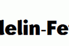Wendelin-Fett.ttf