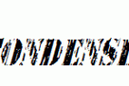 Wetworks-Condensed-Italic.ttf