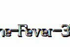 White-Line-Fever-3D-1.00.ttf