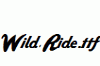 Wild-Ride.ttf