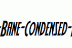 Wolf-s-Bane-Condensed-Italic.ttf