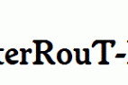 WorcesterRouT-Bold.ttf