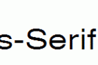 Xerox-Sans-Serif-Wide.ttf