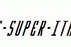 Y-Files-Super-Italic.ttf