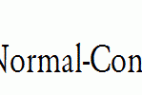 Yearlind-Normal-Condensed.ttf