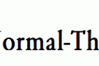 Yearlind-Normal-Thin-Bold.ttf
