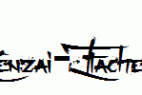 Zenzai-Itache.ttf