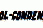 Zombie-Control-Condensed-Italic.ttf