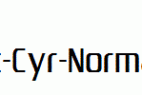 Zrnic-Cyr-Normal.ttf