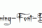 A-Charming-Font-Expanded.ttf