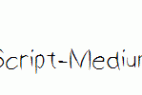 A2-Script-Medium.ttf