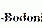 ABCTech-Bodoni-Wave.ttf