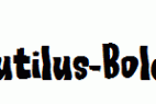 AD-Nautilus-Bold.ttf