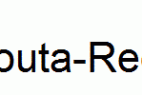 AGA-Battouta-Regular.ttf