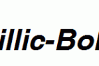 AGHlvCyrillic-Bold-Italic.ttf