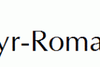 AGOptimaCyr-Roman-copy-1-.ttf