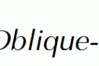 AGOpus-Oblique-copy-2-.ttf