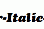AG_Cooper-Italic-copy-1-.ttf
