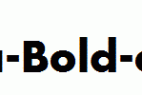 AG_Futura-Bold-copy-1-.ttf
