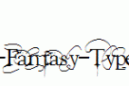 AL-Fantasy-Type.ttf