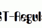 AUGUST-Regular.ttf