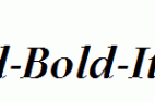 Aabced-Bold-Italic.ttf