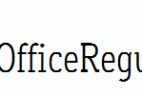 Aaux-OfficeRegular.ttf