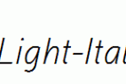 Aaux-ProLight-Italic-OSF.ttf