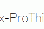 Aaux-ProThin.ttf