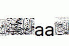 Aayat-Quraan-10.ttf