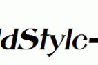 AbottOldStyle-Italic.ttf