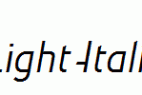 Absolut-Pro-Light-Italic-reduced.ttf
