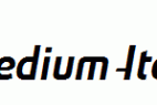 Absolut-Pro-Medium-Italic-reduced.ttf