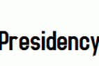 Accidental-Presidency-copy-1-.ttf