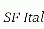 Accord-Light-SF-Italic-copy-2-.ttf