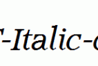 Accord-SF-Italic-copy-2-.ttf