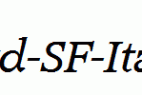 Accord-SF-Italic.ttf
