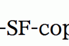 Accord-SF-copy-1-.ttf