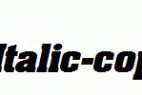Acklin-Italic-copy-1-.ttf