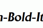 Adelon-Bold-Italic.ttf