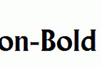 Adelon-Bold1-.ttf