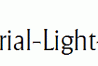 Adelon-Serial-Light-Regular.ttf