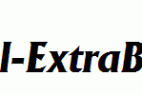 AdelonSerial-ExtraBold-Italic.ttf