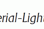 AdelonSerial-Light-Italic.ttf