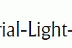 AdelonSerial-Light-Regular.ttf