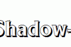 AdelonShadow-Bold.ttf