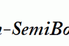 AdobeCaslon-SemiBold-Italic.ttf