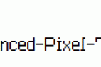 Advanced-Pixel-7.ttf