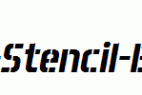 Aero-Matics-Stencil-Bold-Italic.ttf