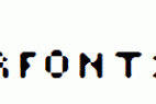 Afterfonts.ttf